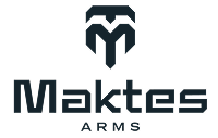 Maktes